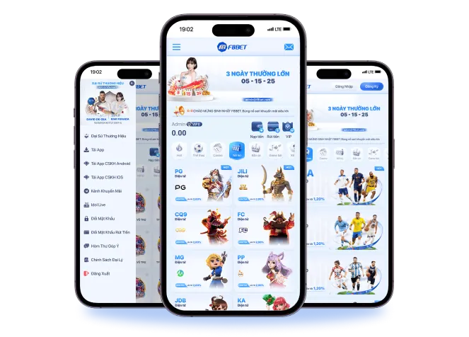 Bảo mật an toàn 789b.win