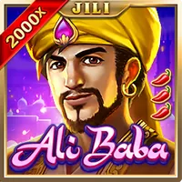Sòng bạc Casino trực tuyến 789b.win