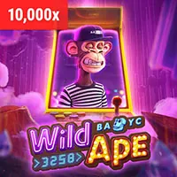 Khuyến Mãi 789b.win