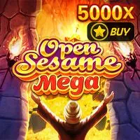 Game Bắn Cá 789b.win