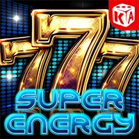 Đá Gà trực tuyến 789b.win