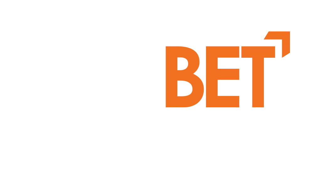 789b win
